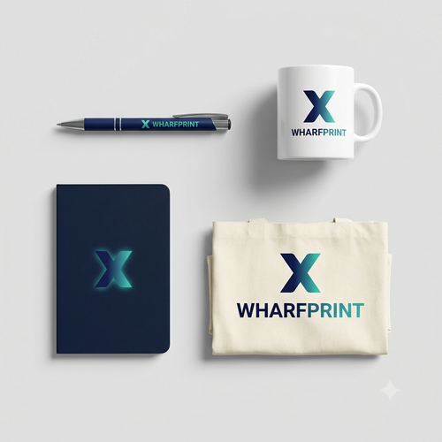Promotional Products