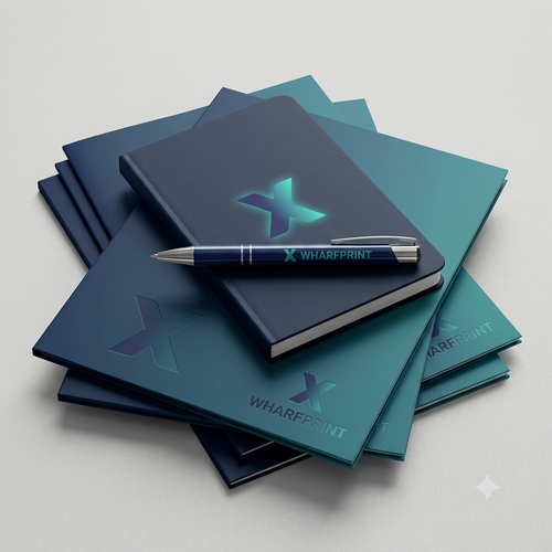 Corporate Products