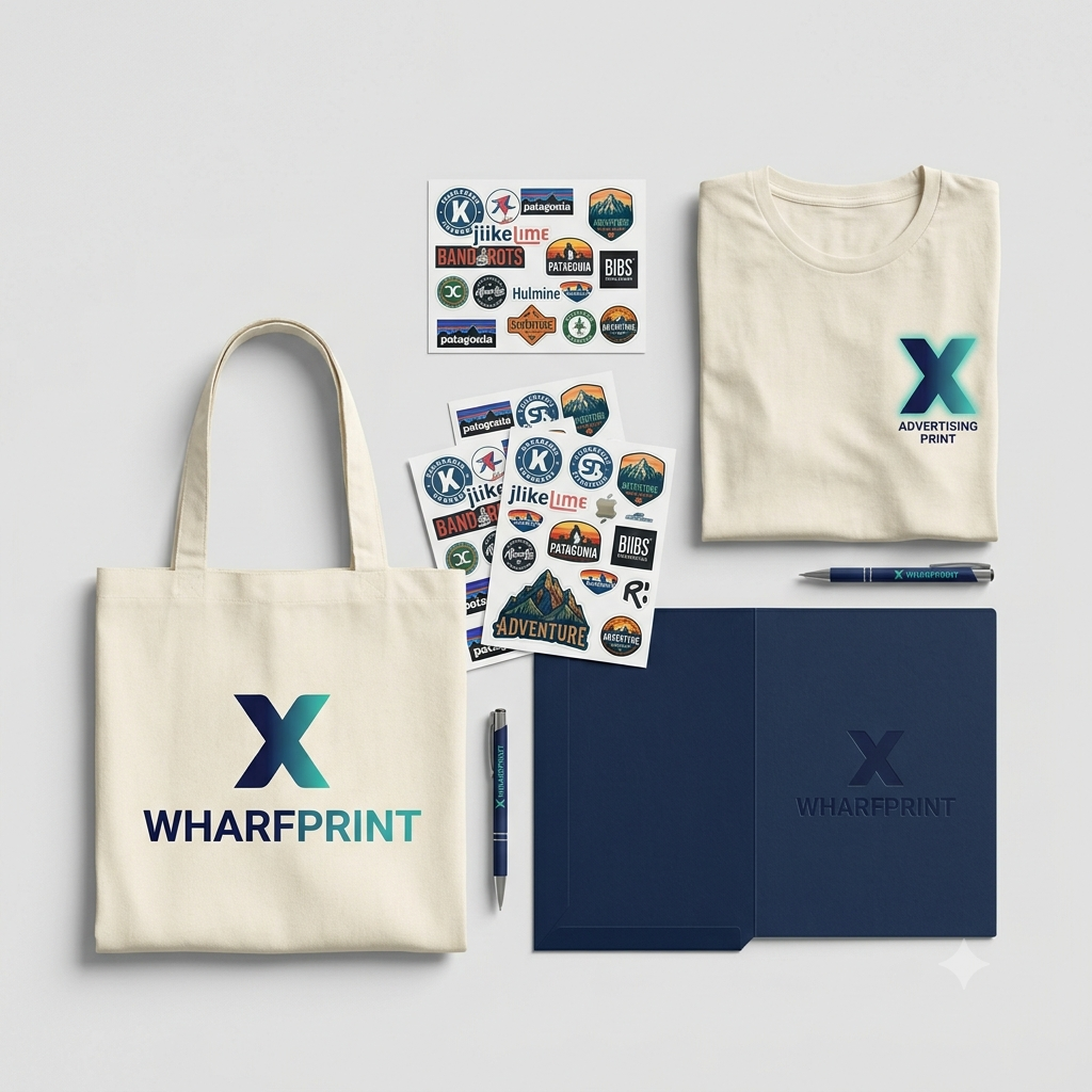 Promotional