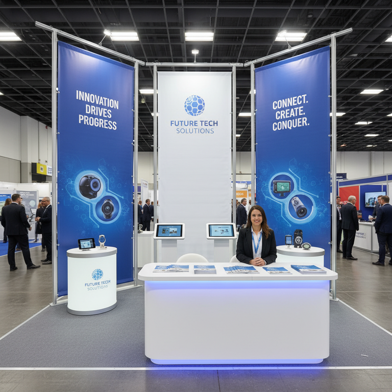 Events & Exhibitions