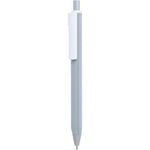 Custom Branded Pens