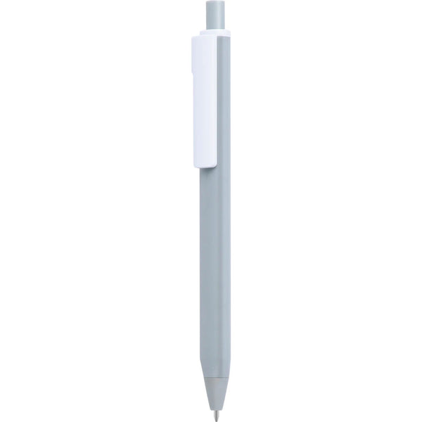 Custom Branded Pens