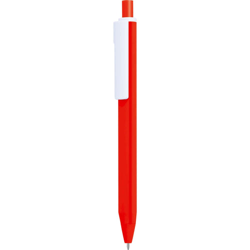 Custom Branded Pens