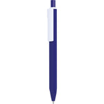 Custom Branded Pens
