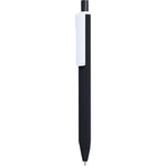 Custom Branded Pens