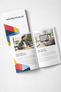 Roller Banners
