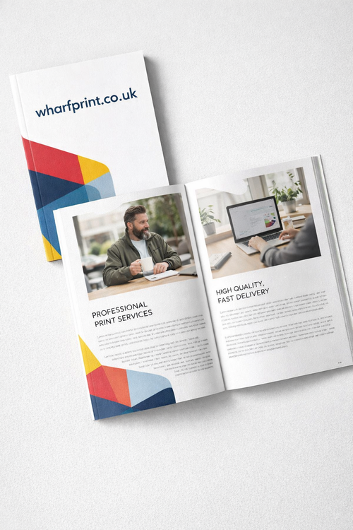 Roller Banners