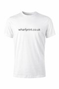 Custom Printed T-Shirts