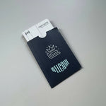 Key Card Holders