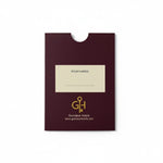 Key Card Holders