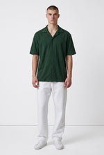 Premium Shirt
