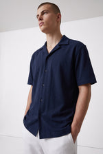 Premium Shirt