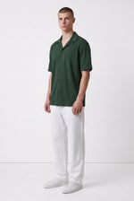 Premium Shirt