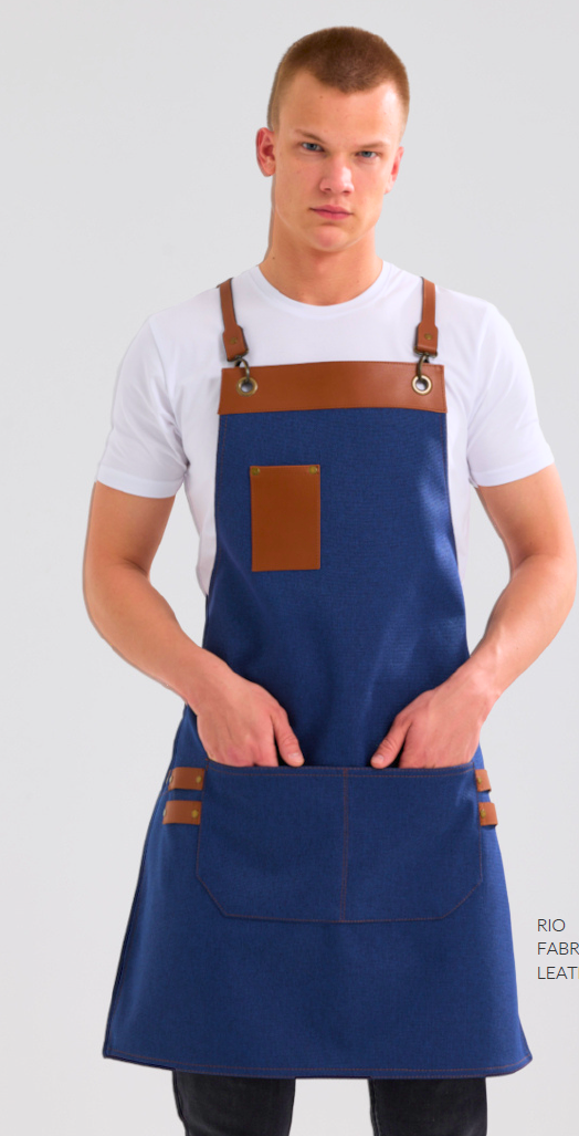 Aprons