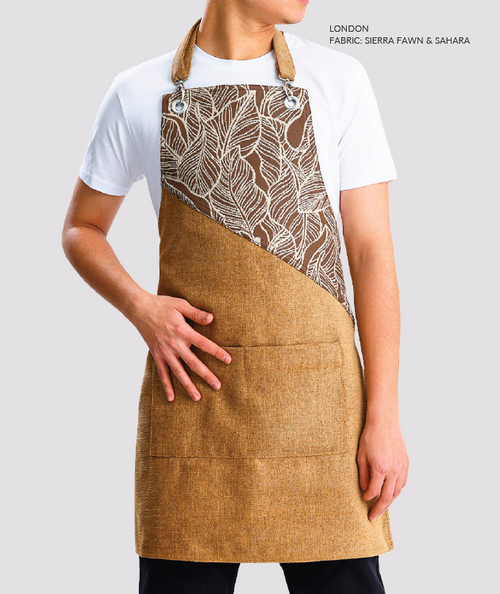 Aprons