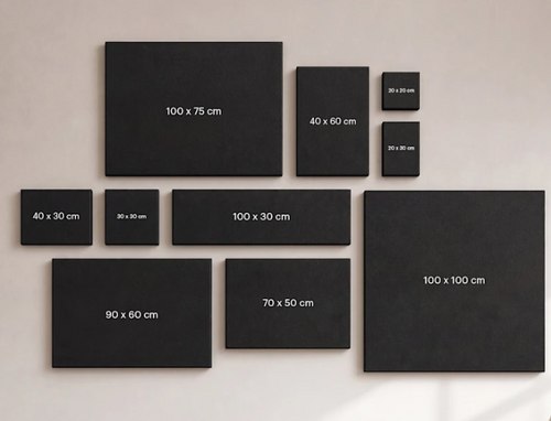 Canvas Prints
