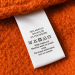 Care Labels
