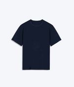 Heavyweight Oversized Premium T-shirt