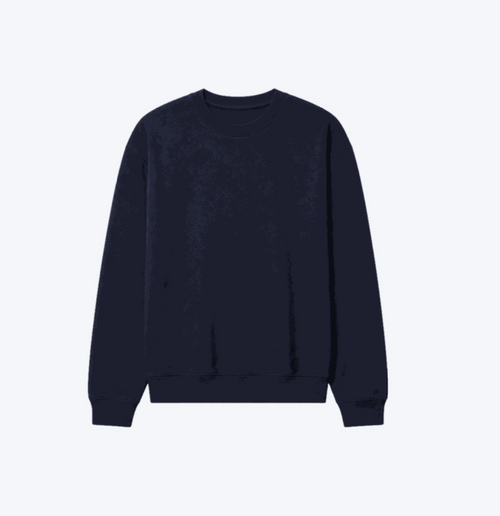 Custom Clothing