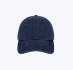 Vintage Cap