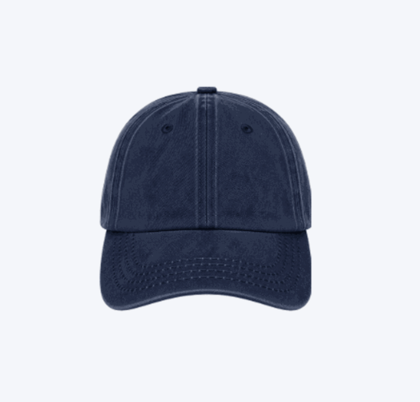 Vintage Cap