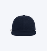 Snapback Cap