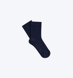 Custom Socks