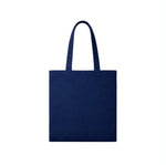 Everyday Essential Cotton Canvas Tote Bag