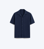 Premium Shirt