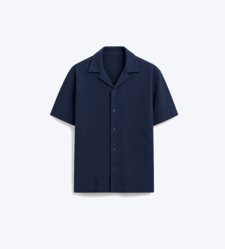 Premium Shirt