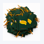 Hangtags