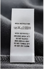Care Labels