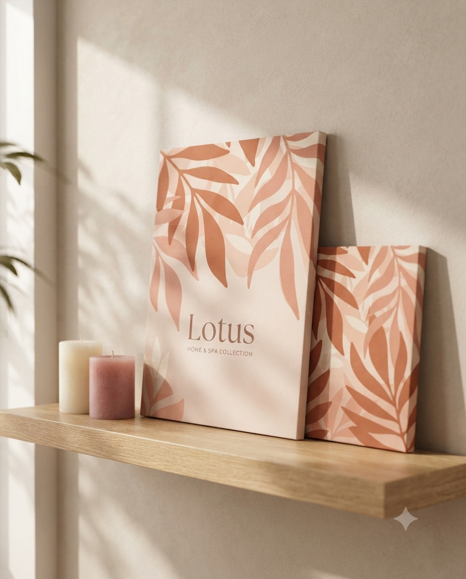 Canvas Prints