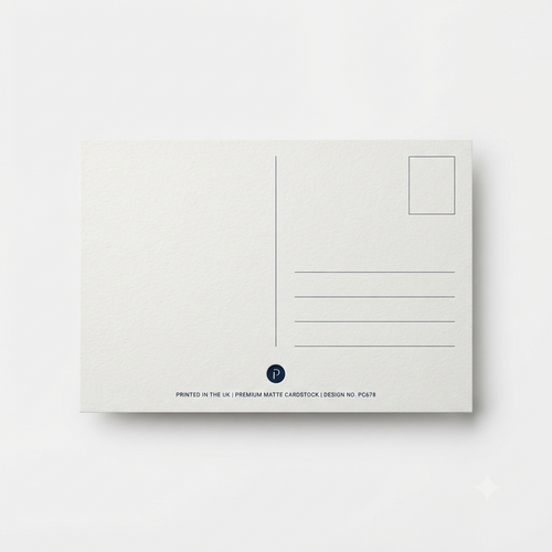 Postcards