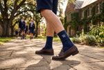 Custom Socks