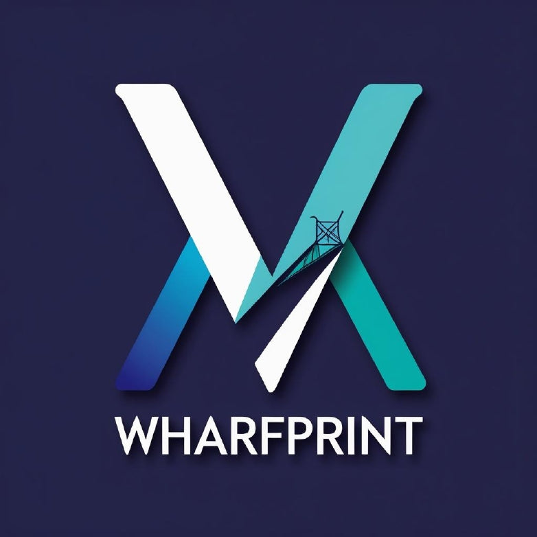 WharfPrint