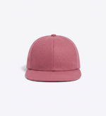 Snapback Cap