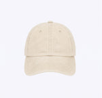 Vintage Cap