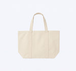 Large Tote Bag