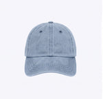 Vintage Cap