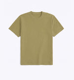 Lightweight Oversized Premium T-shirt