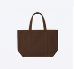 Large Tote Bag