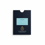 Key Card Holders