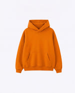Classic Hoodie