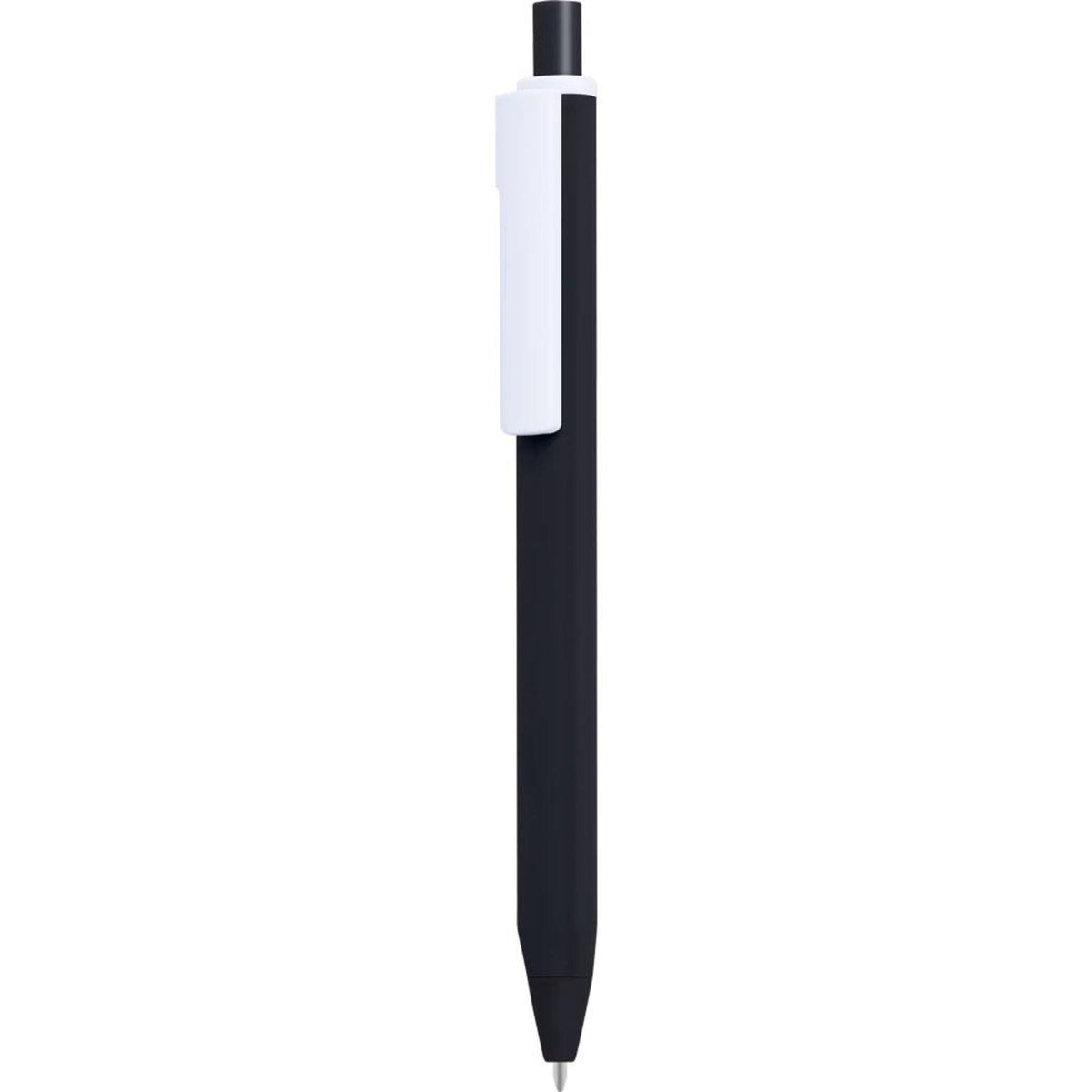 Custom Branded Pens