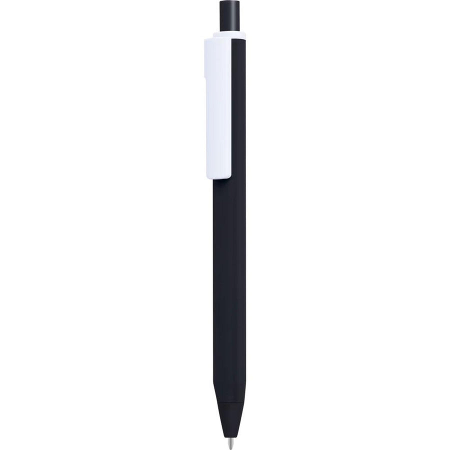 Custom Branded Pens