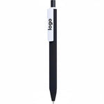 Custom Branded Pens