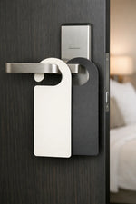 Door Hanger