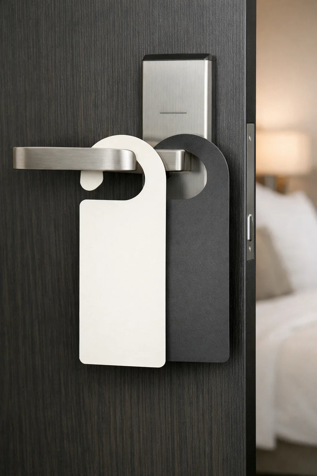 Door Hanger