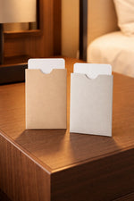 Key Card Holders
